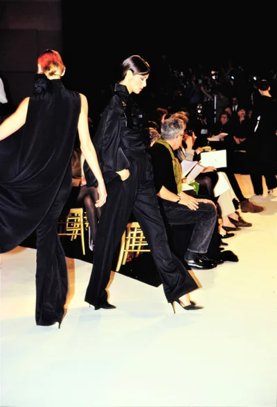 Look 18
